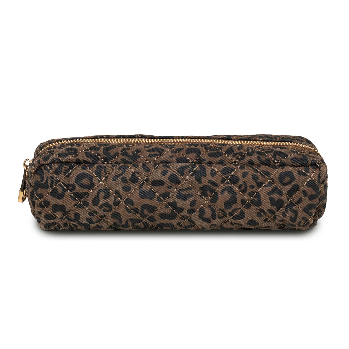 Savanna Pencil Case