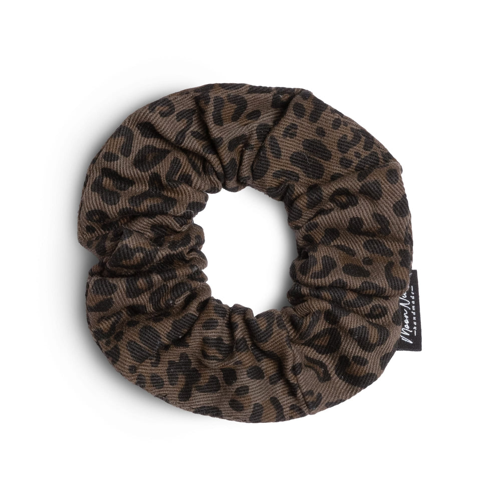 Savanna Scrunchie