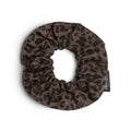 Savanna Scrunchie