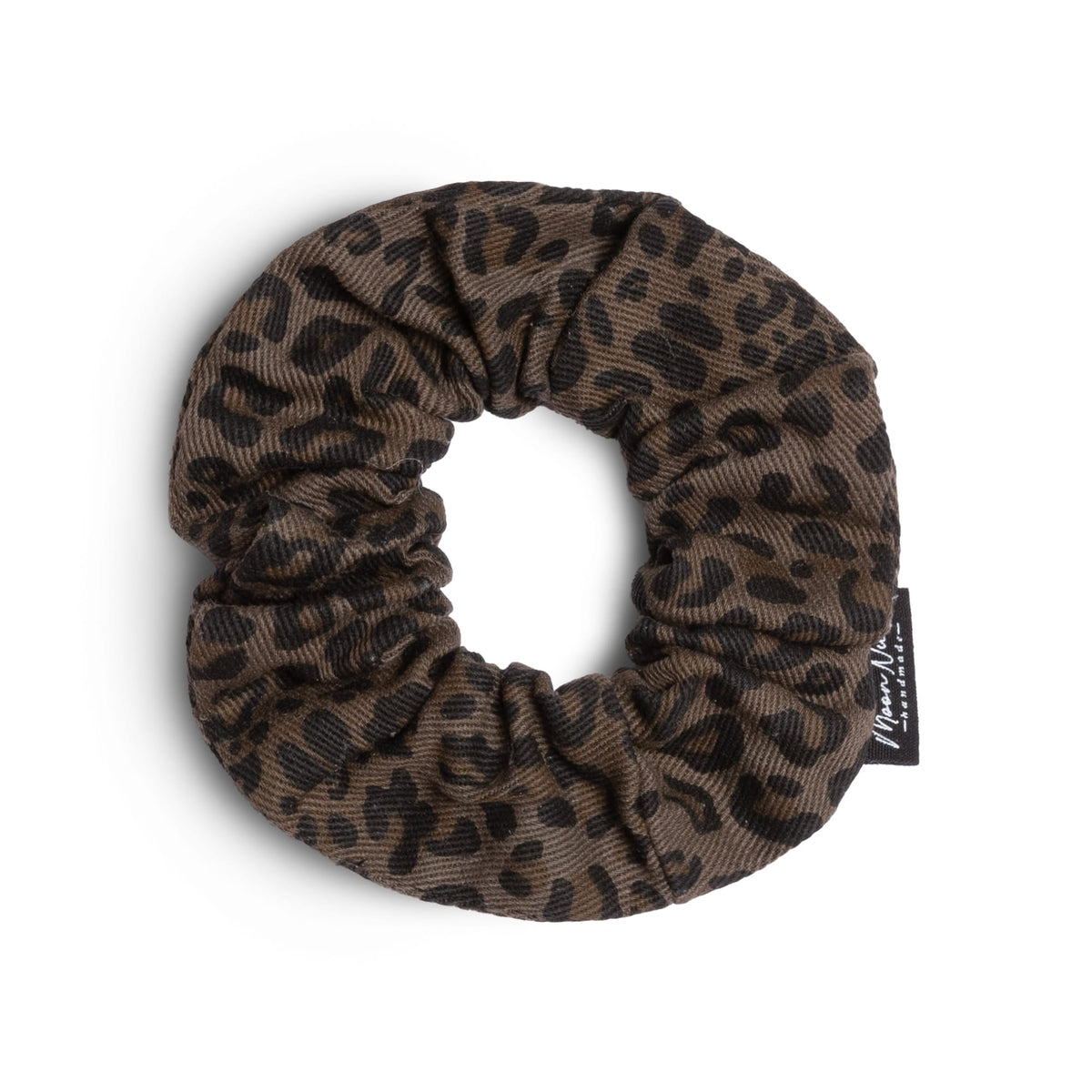 Savanna Scrunchie