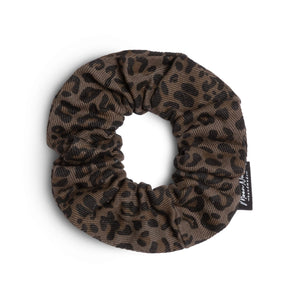 Savanna Scrunchie