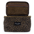 Savanna Vanity Bag
