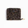 Savanna Wallet