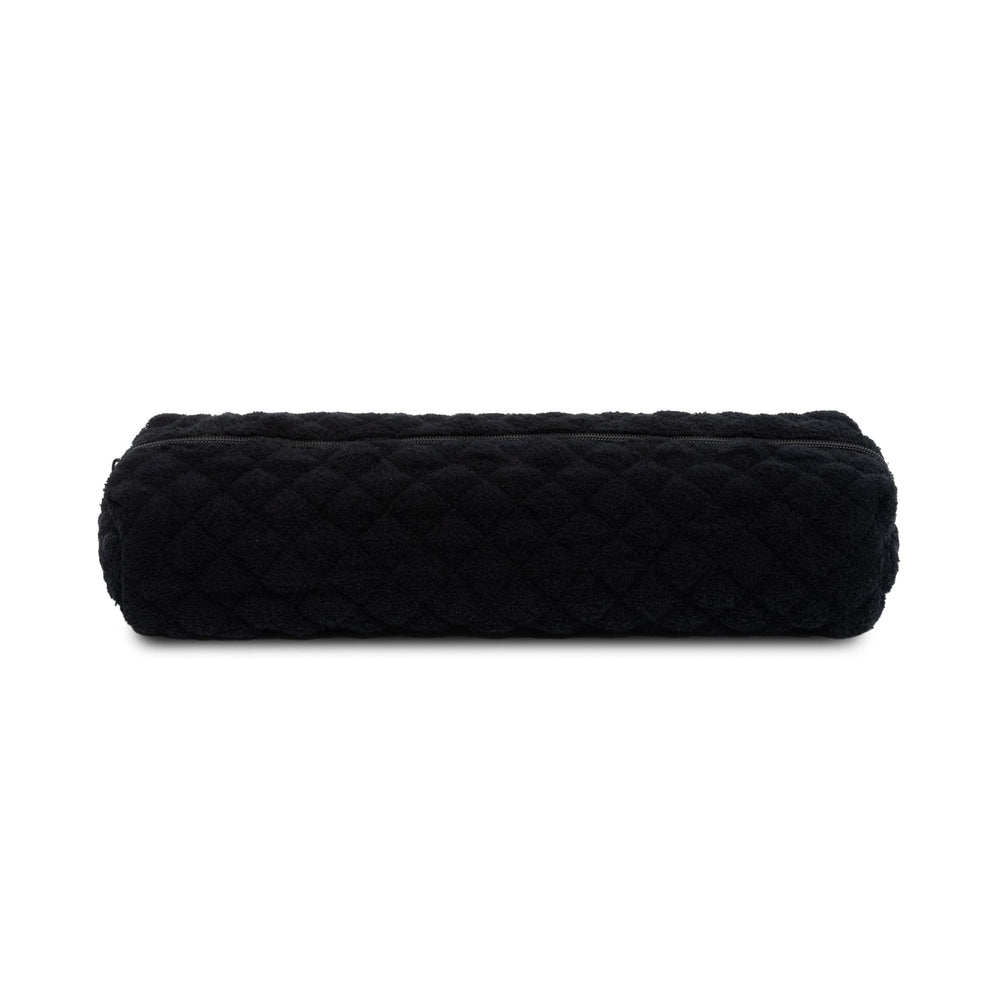 Space Hair Tool Bag