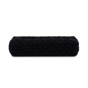 Space Hair Tool Bag