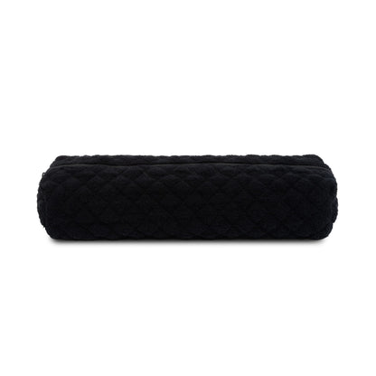 Space Hair Tool Bag