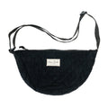 Space Mini Shoulder Bag