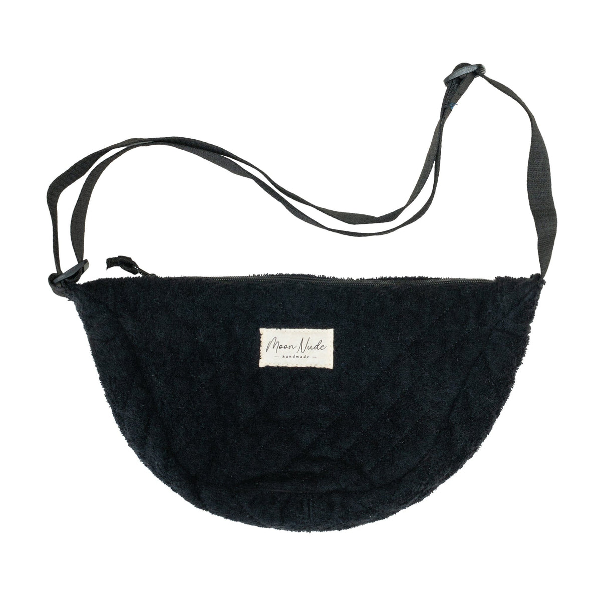 Space Mini Shoulder Bag