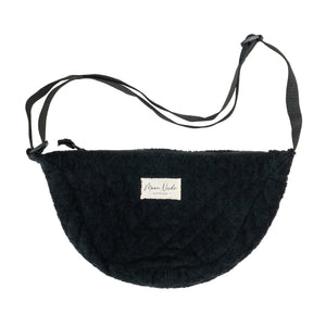 Space Mini Shoulder Bag