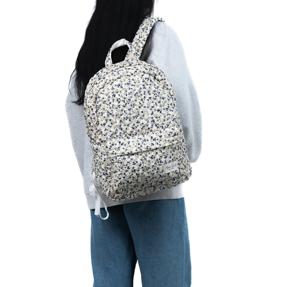 Spring Original Backpack