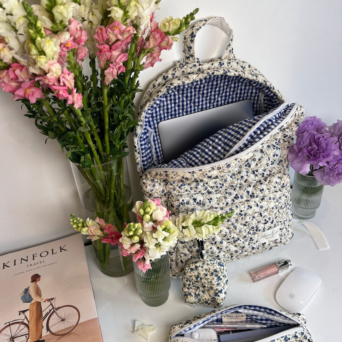 Spring Original Backpack