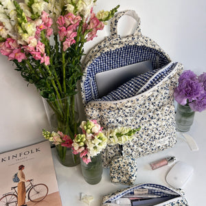 Spring Original Backpack