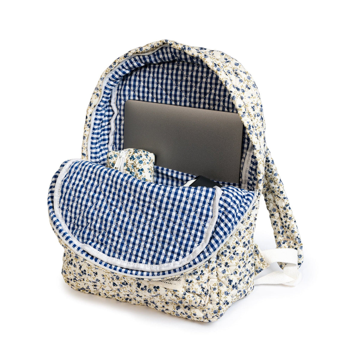 Spring Original Backpack