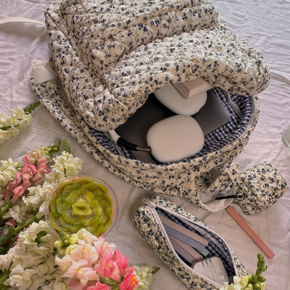 Spring Original Backpack