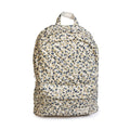 Spring Original Backpack