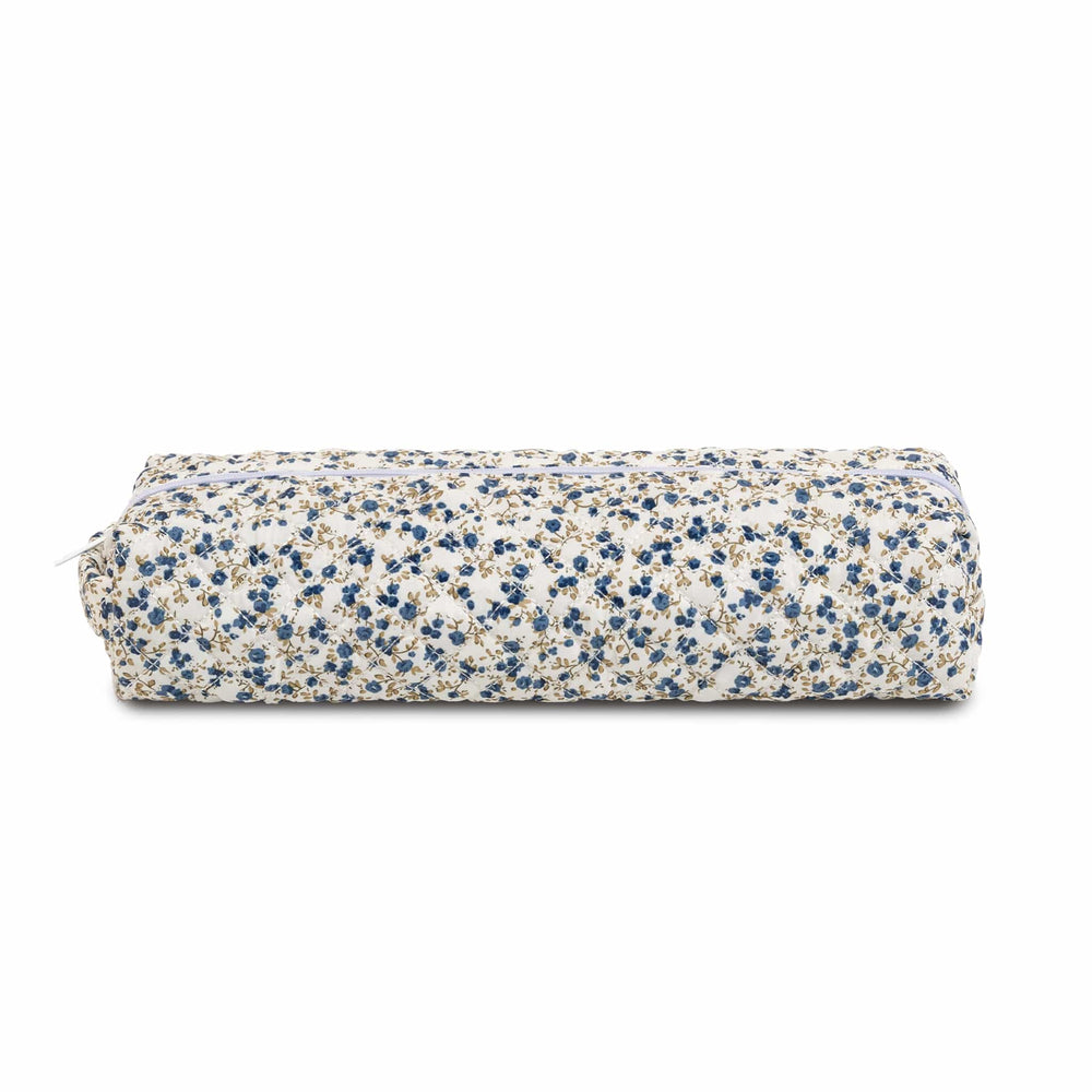 Spring Hair Tool Bag