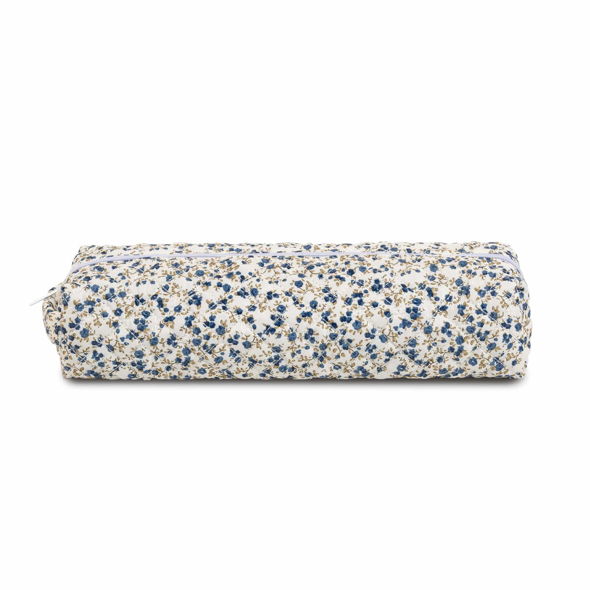 Spring Hair Tool Bag