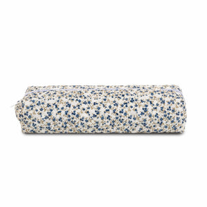 Spring Hair Tool Bag