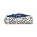 Spring Hair Tool Bag