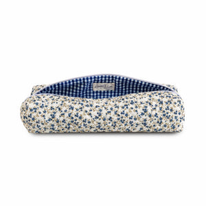 Spring Hair Tool Bag