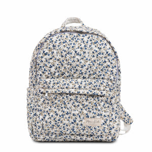 Spring Large Backpack