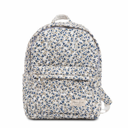 Spring Large Backpack