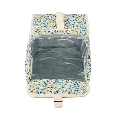 Spring Lunch Bag