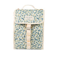 Spring Lunch Bag