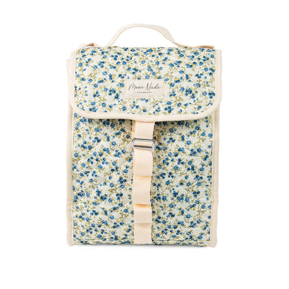 Spring Lunch Bag