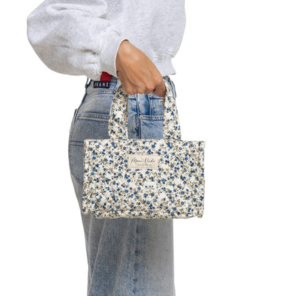 Spring Mini Shopper