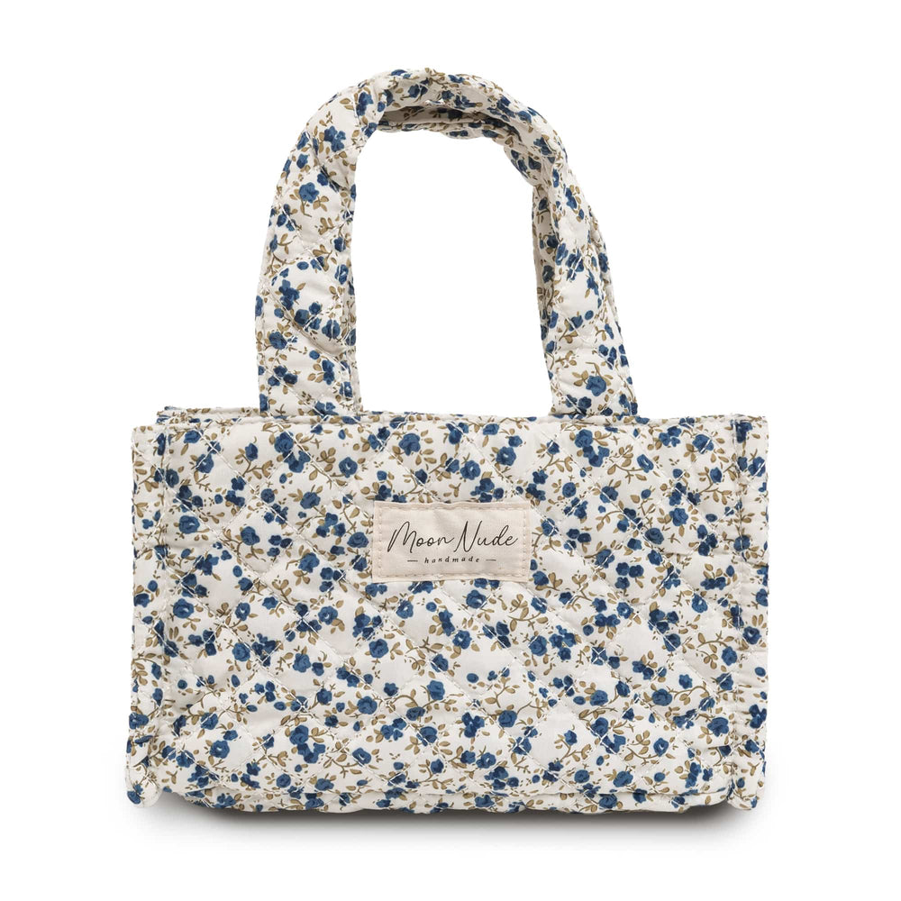 Spring Mini Shopper