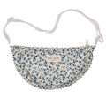 Spring Mini Shoulder Bag