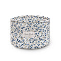 Spring Vanity Bucket