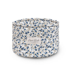 Spring Vanity Bucket
