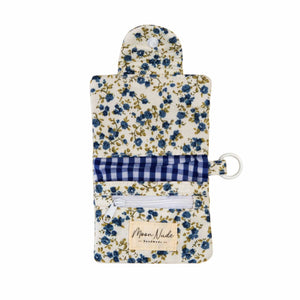 Spring Wallet