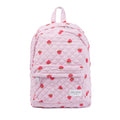 Strawberry Original Backpack