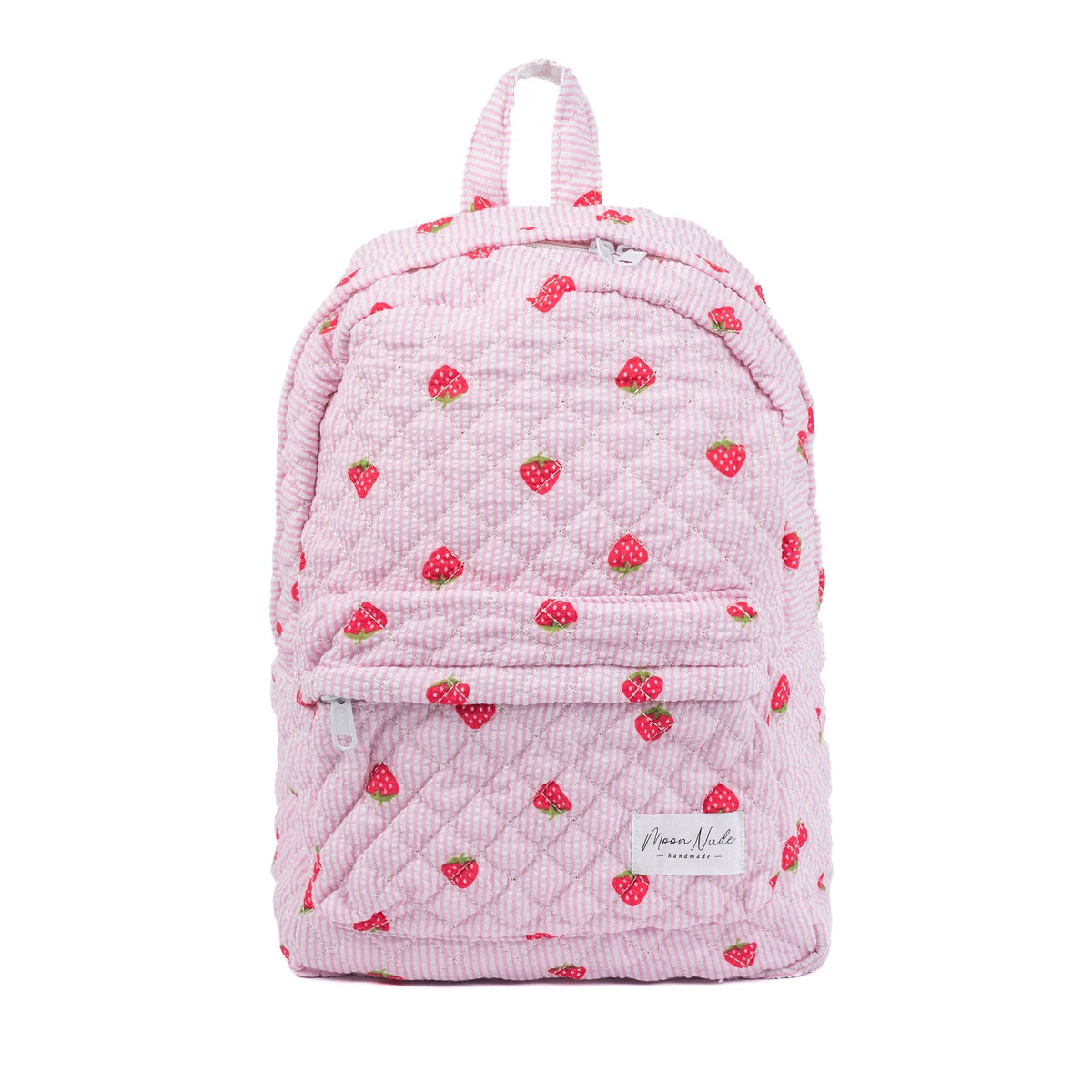 Strawberry Original Backpack