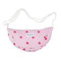 Strawberry Mini Shoulder Bag