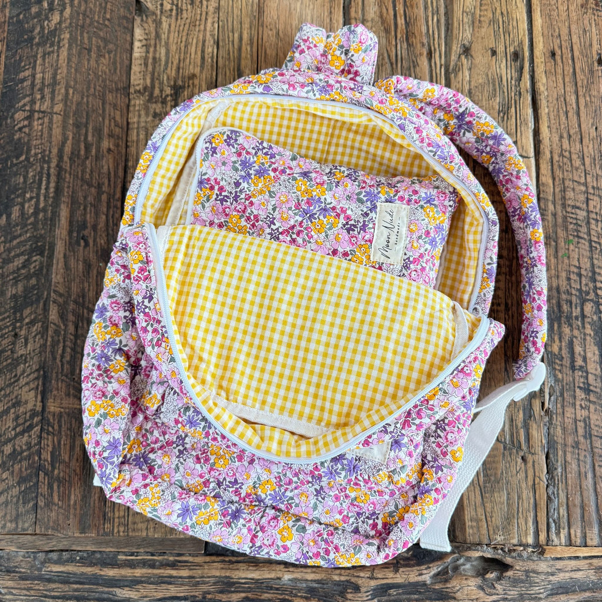 Summer Original Backpack