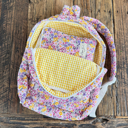 Summer Original Backpack