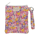 Summer eReader Pouch
