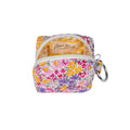 Summer Keychain Bag