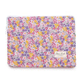 Summer Laptop Sleeve