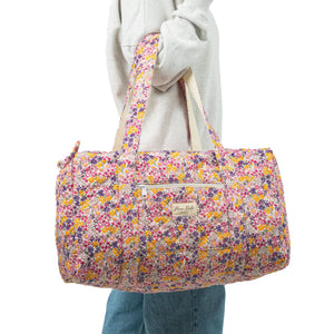 Summer Large Duffel Bag