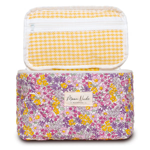 Summer Vanity Bag