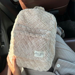 Teddy Original Backpack