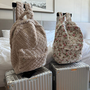 Teddy Original Backpack