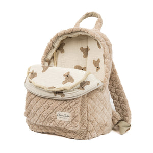 Teddy Original Backpack