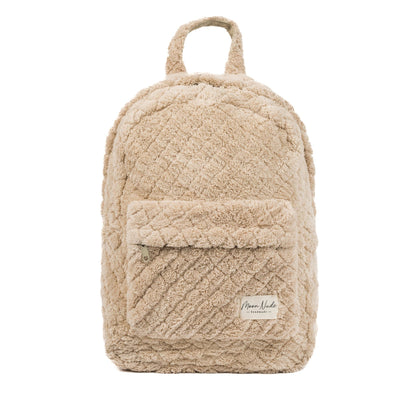 Teddy Original Backpack
