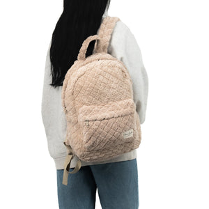 Teddy Original Backpack
